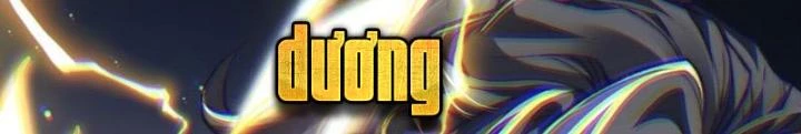 Tu Chân Thiên Mệnh Đại Phế Vật Chapter 8 - 76