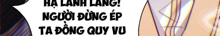Tu Chân Thiên Mệnh Đại Phế Vật Chapter 8 - 78