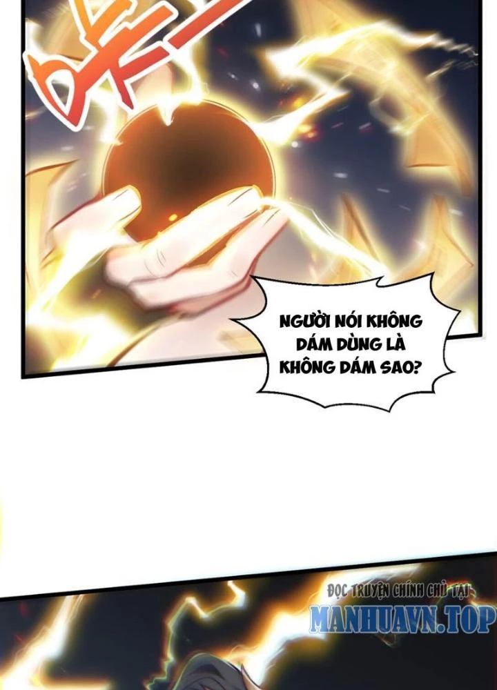 Tu Chân Thiên Mệnh Đại Phế Vật Chapter 8 - 89