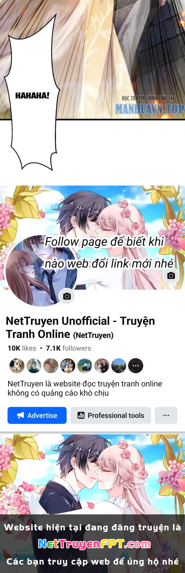 Tu Chân Thiên Mệnh Đại Phế Vật Chapter 8 - 95