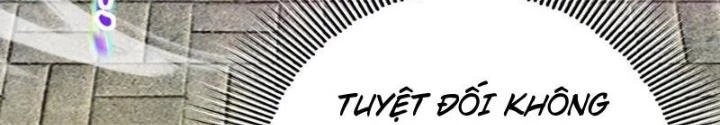 Tu Chân Thiên Mệnh Đại Phế Vật Chapter 9 - 12