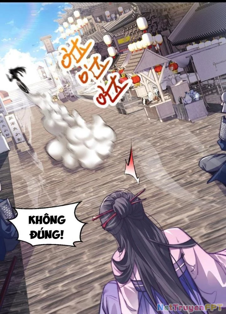 Tu Chân Thiên Mệnh Đại Phế Vật Chapter 9 - 17