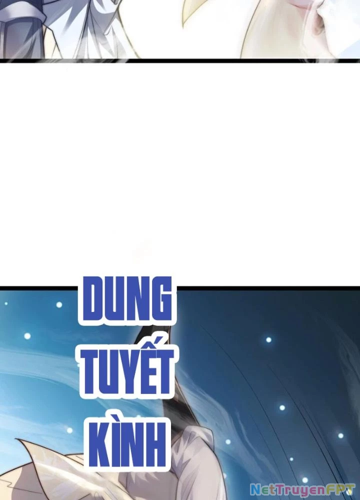 Tu Chân Thiên Mệnh Đại Phế Vật Chapter 9 - 27
