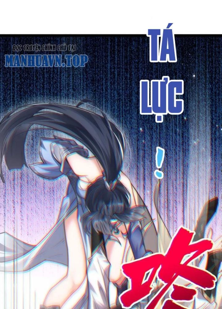 Tu Chân Thiên Mệnh Đại Phế Vật Chapter 9 - 31