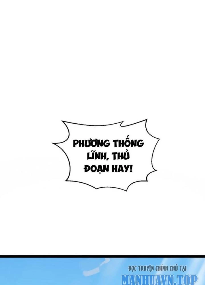 Tu Chân Thiên Mệnh Đại Phế Vật Chapter 9 - 39