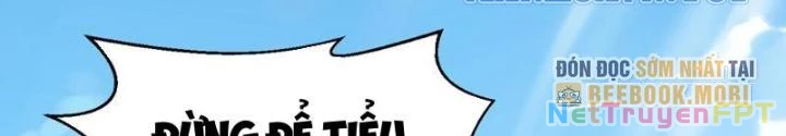 Tu Chân Thiên Mệnh Đại Phế Vật Chapter 9 - 40