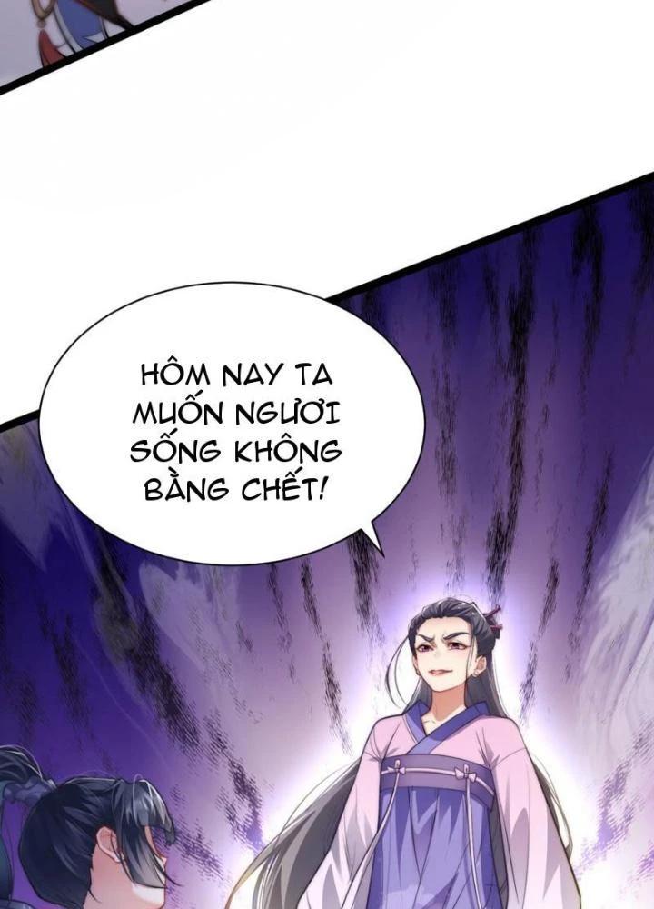Tu Chân Thiên Mệnh Đại Phế Vật Chapter 9 - 43