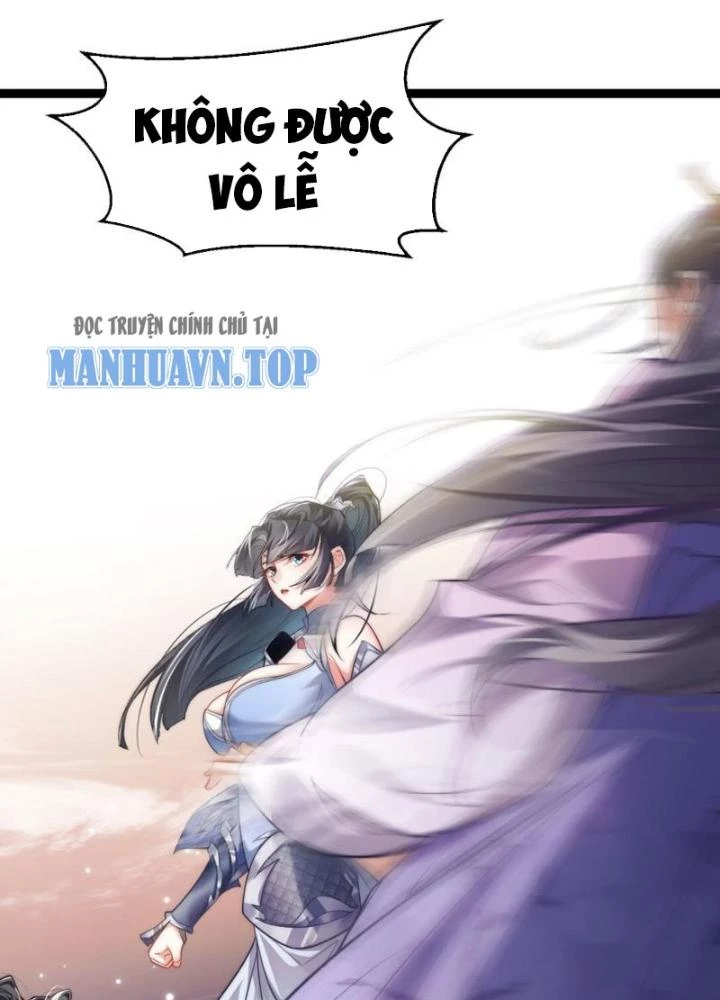 Tu Chân Thiên Mệnh Đại Phế Vật Chapter 9 - 53