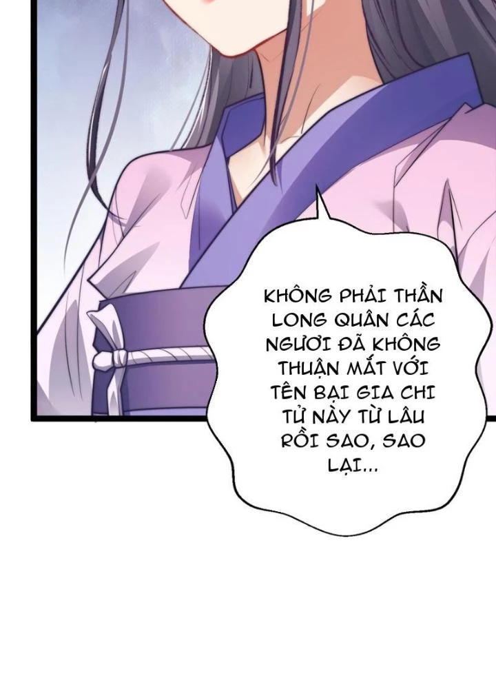 Tu Chân Thiên Mệnh Đại Phế Vật Chapter 9 - 57