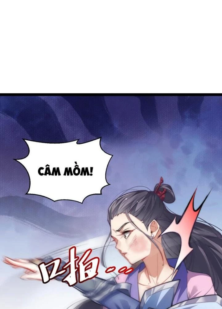 Tu Chân Thiên Mệnh Đại Phế Vật Chapter 9 - 59