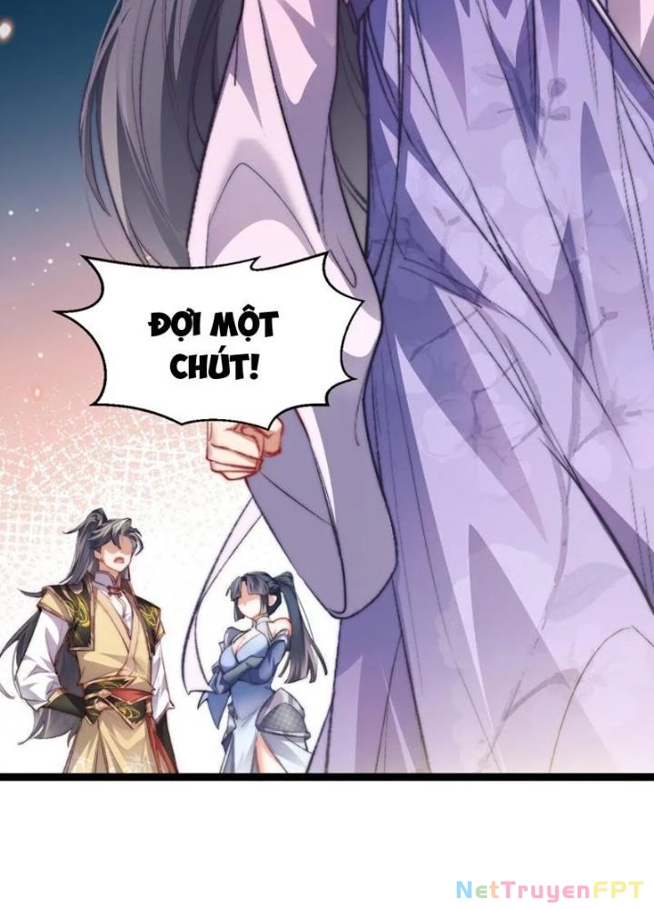 Tu Chân Thiên Mệnh Đại Phế Vật Chapter 9 - 71