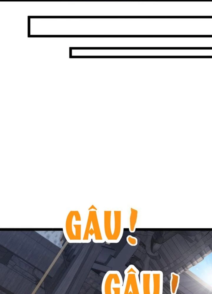 Tu Chân Thiên Mệnh Đại Phế Vật Chapter 9 - 75