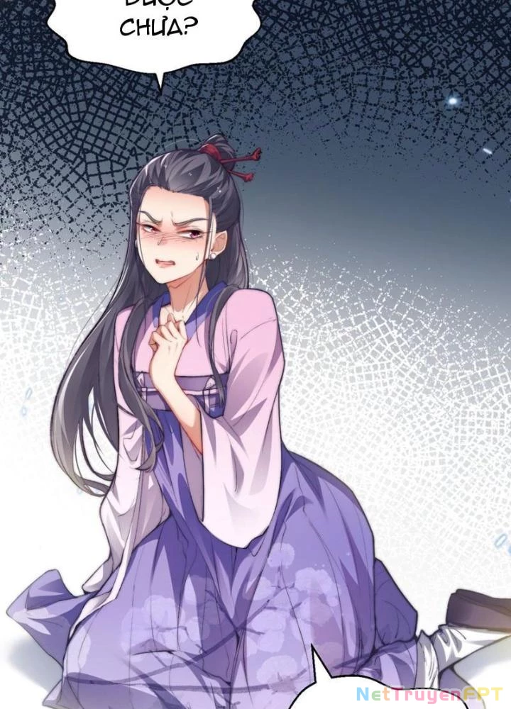 Tu Chân Thiên Mệnh Đại Phế Vật Chapter 9 - 81