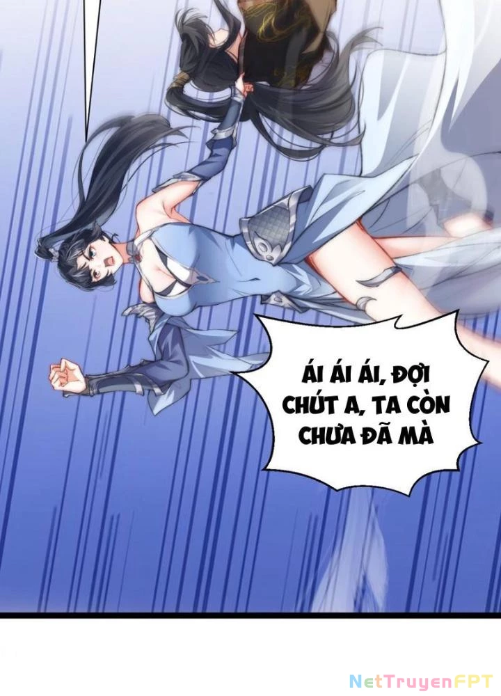Tu Chân Thiên Mệnh Đại Phế Vật Chapter 9 - 87