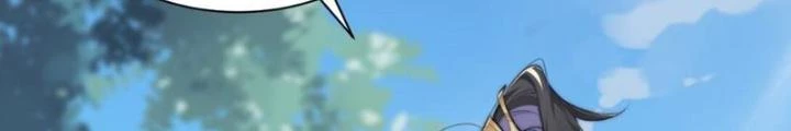 Tu Chân Thiên Mệnh Đại Phế Vật Chapter 9 - 94