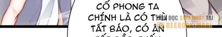 Tu Chân Thiên Mệnh Đại Phế Vật Chapter 9 - 96