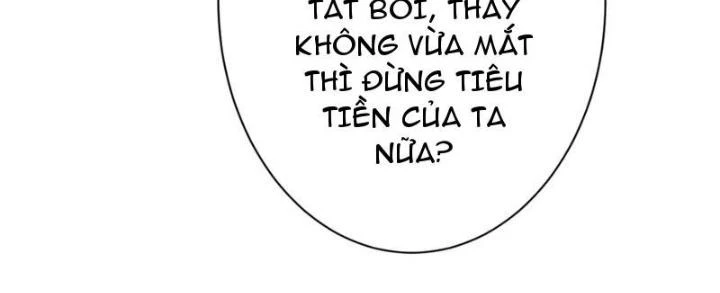 Tu Chân Thiên Mệnh Đại Phế Vật Chapter 9 - 97