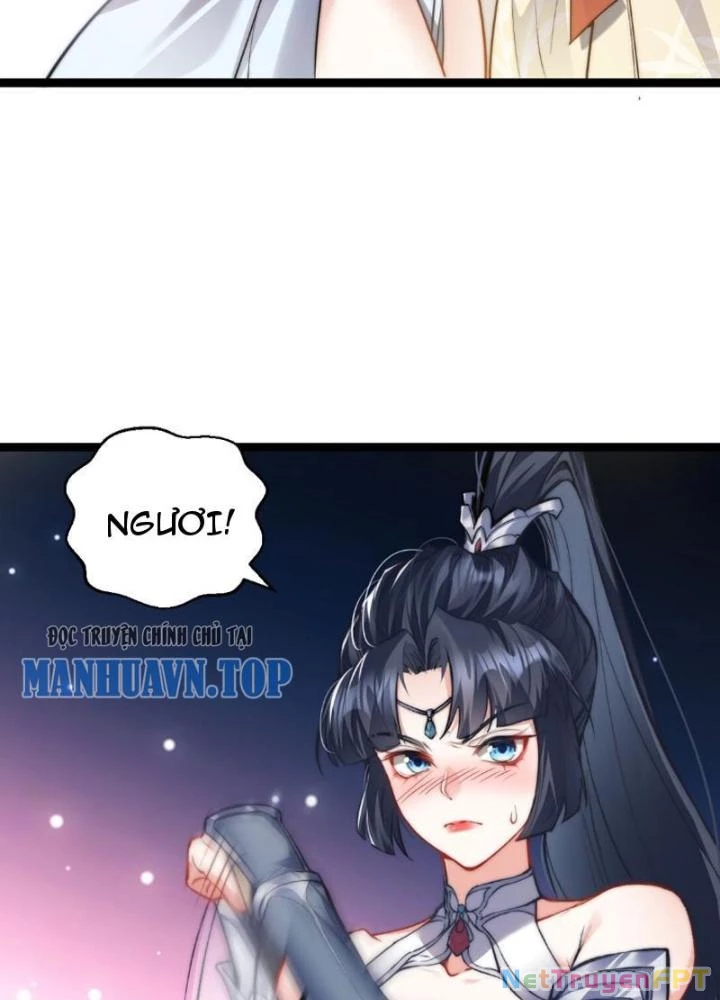Tu Chân Thiên Mệnh Đại Phế Vật Chapter 10 - 7