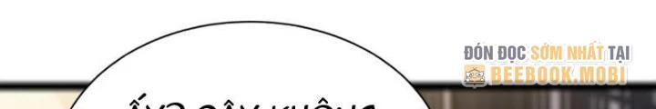 Tu Chân Thiên Mệnh Đại Phế Vật Chapter 10 - 10