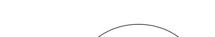 Tu Chân Thiên Mệnh Đại Phế Vật Chapter 10 - 22