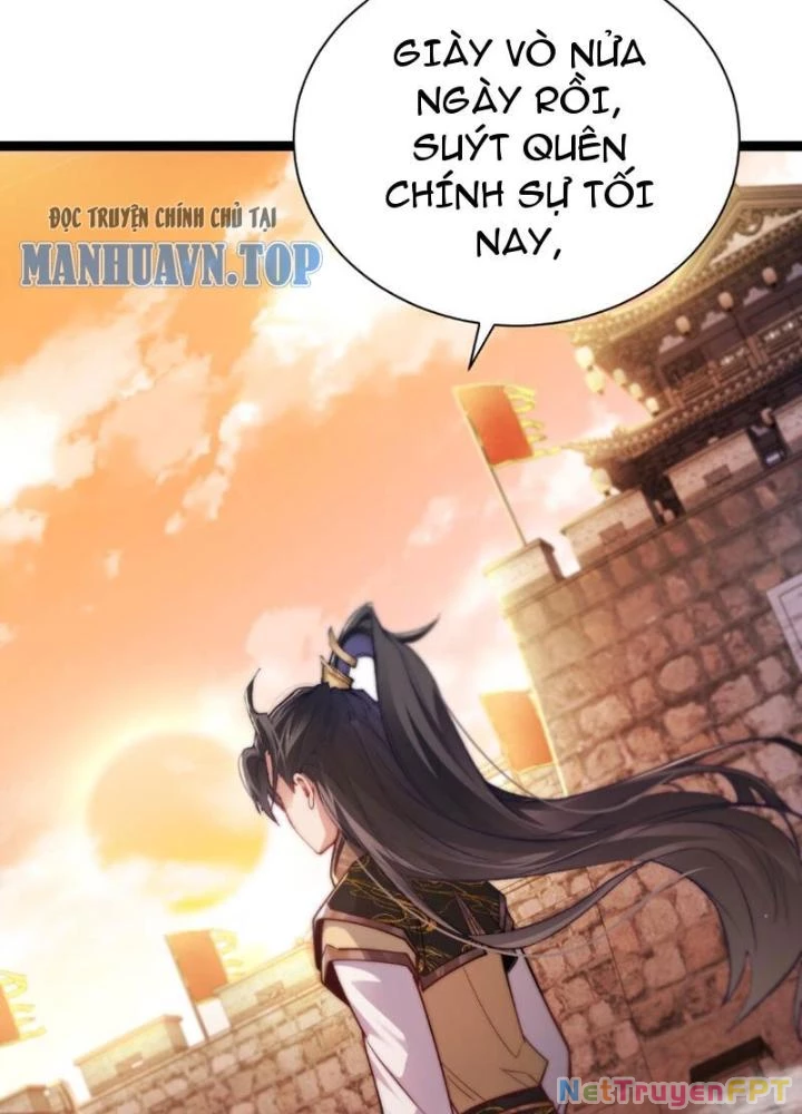 Tu Chân Thiên Mệnh Đại Phế Vật Chapter 10 - 23