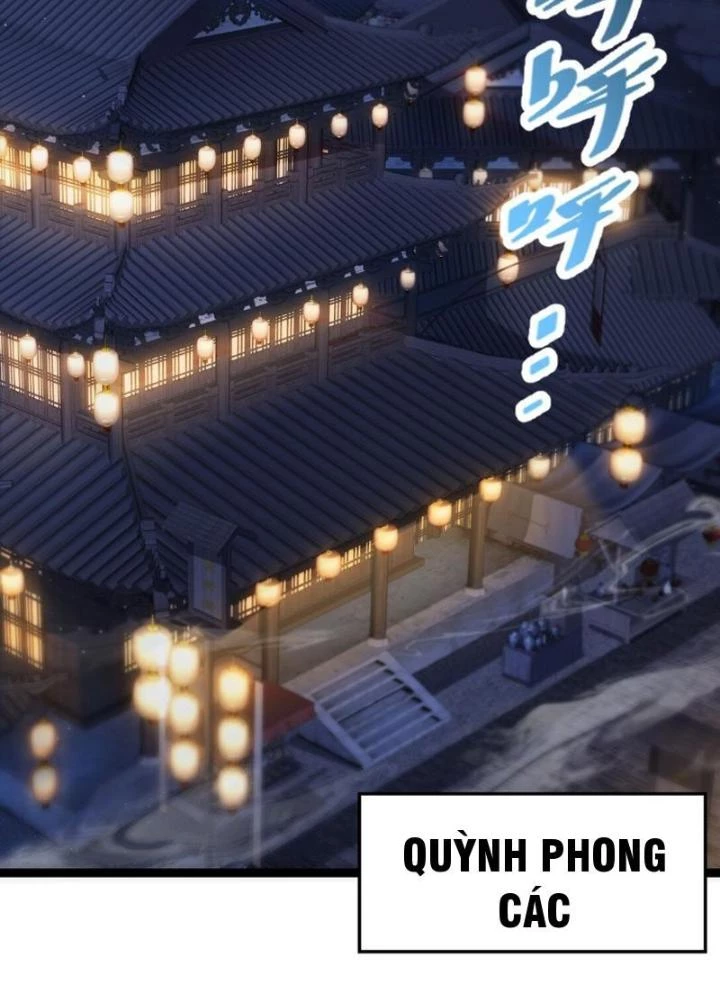 Tu Chân Thiên Mệnh Đại Phế Vật Chapter 10 - 27