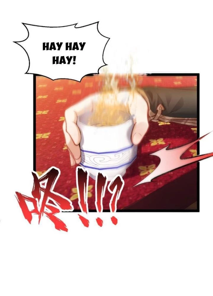 Tu Chân Thiên Mệnh Đại Phế Vật Chapter 10 - 35