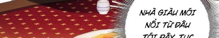 Tu Chân Thiên Mệnh Đại Phế Vật Chapter 10 - 42