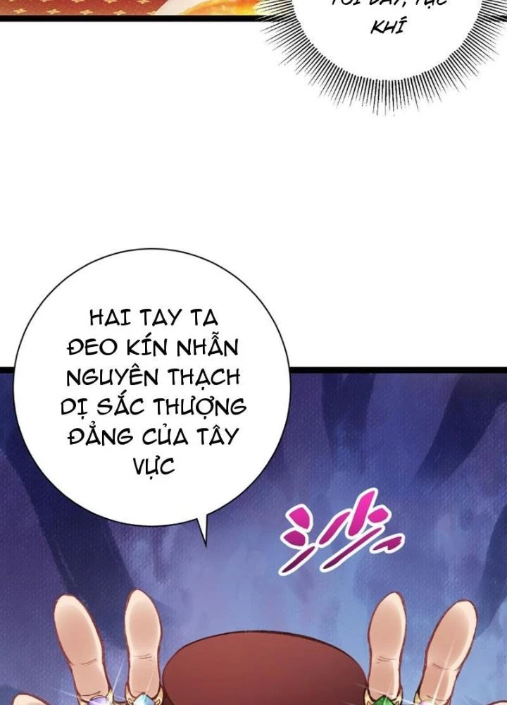 Tu Chân Thiên Mệnh Đại Phế Vật Chapter 10 - 43