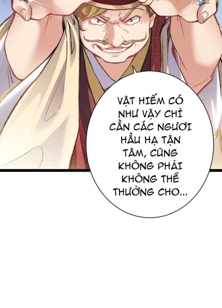 Tu Chân Thiên Mệnh Đại Phế Vật Chapter 10 - 45