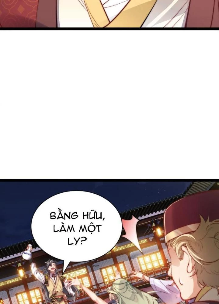 Tu Chân Thiên Mệnh Đại Phế Vật Chapter 10 - 59