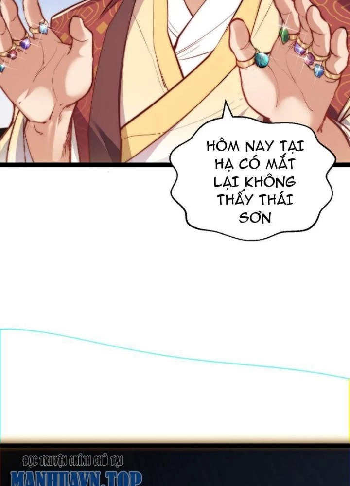 Tu Chân Thiên Mệnh Đại Phế Vật Chapter 10 - 63