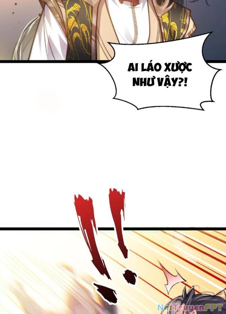 Tu Chân Thiên Mệnh Đại Phế Vật Chapter 10 - 77