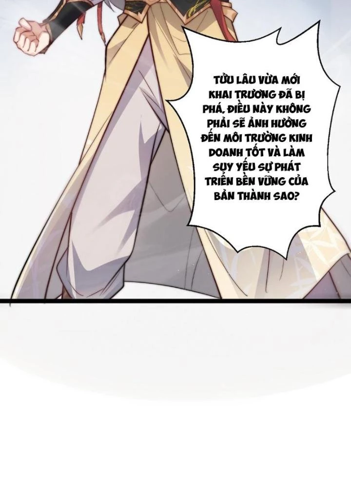 Tu Chân Thiên Mệnh Đại Phế Vật Chapter 10 - 89