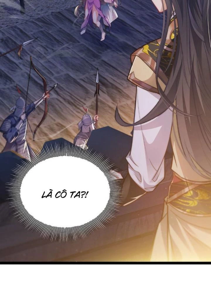 Tu Chân Thiên Mệnh Đại Phế Vật Chapter 10 - 93