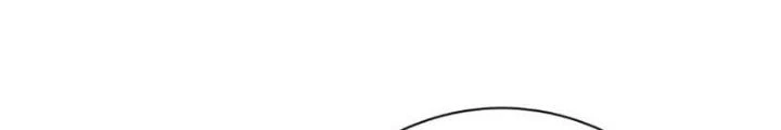 Tu Chân Thiên Mệnh Đại Phế Vật Chapter 10 - 94