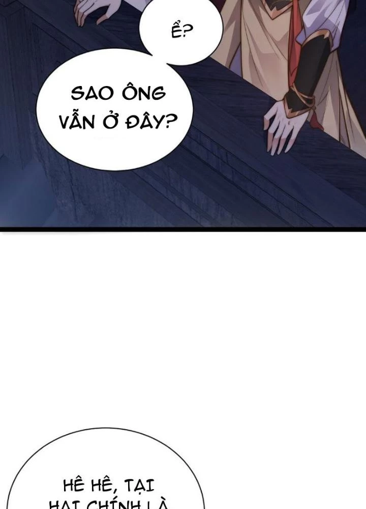 Tu Chân Thiên Mệnh Đại Phế Vật Chapter 10 - 97