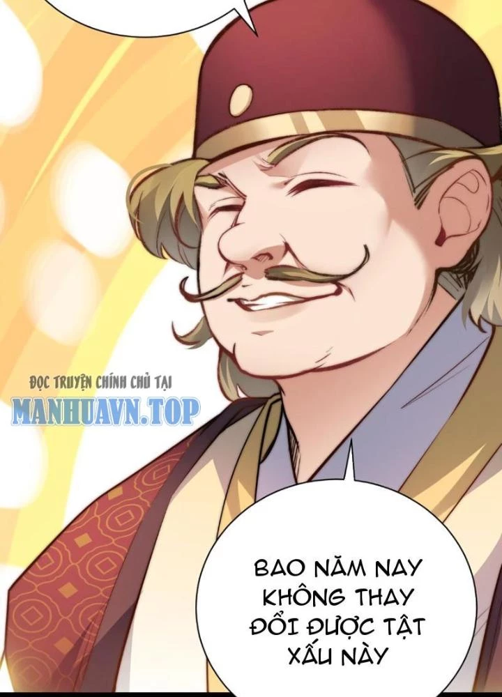 Tu Chân Thiên Mệnh Đại Phế Vật Chapter 10 - 99