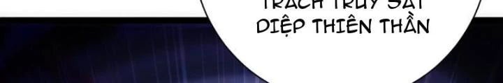 Tu Chân Thiên Mệnh Đại Phế Vật Chapter 10 - 104