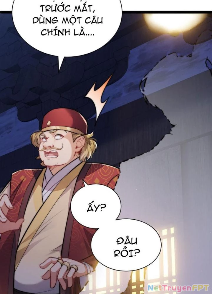 Tu Chân Thiên Mệnh Đại Phế Vật Chapter 10 - 109