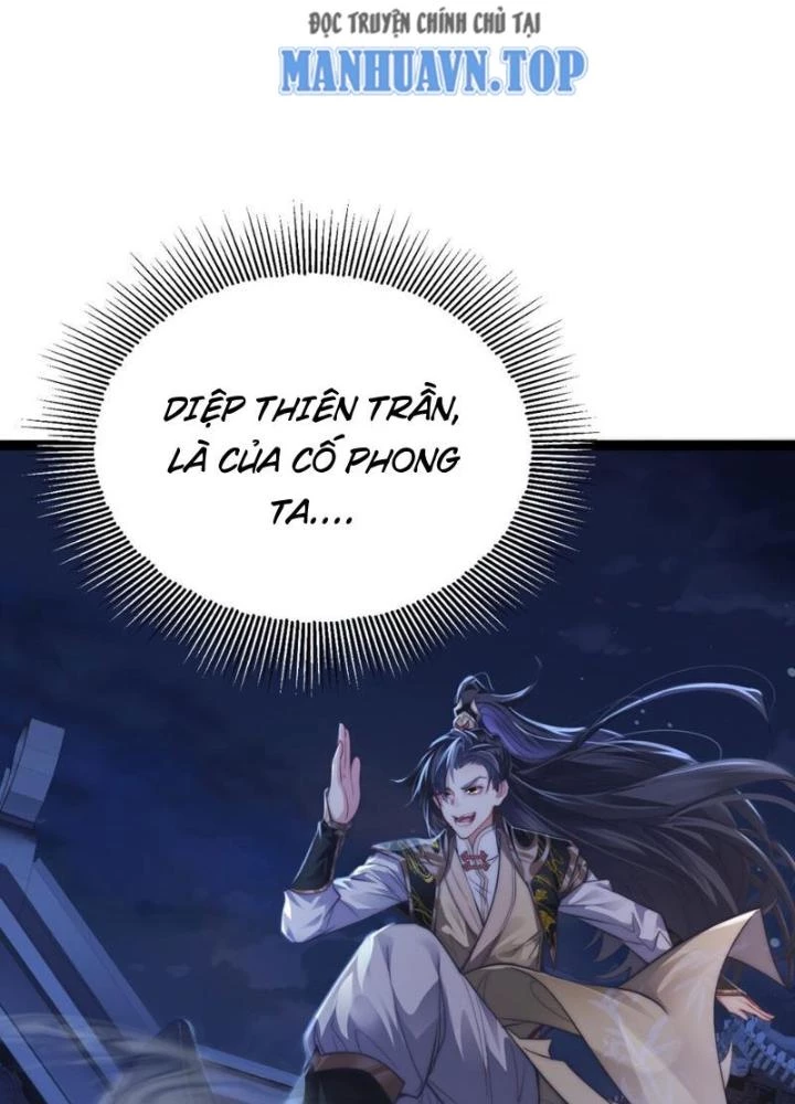 Tu Chân Thiên Mệnh Đại Phế Vật Chapter 11 - 3