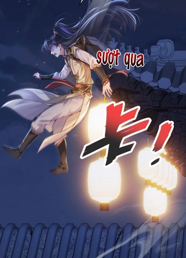 Tu Chân Thiên Mệnh Đại Phế Vật Chapter 11 - 7