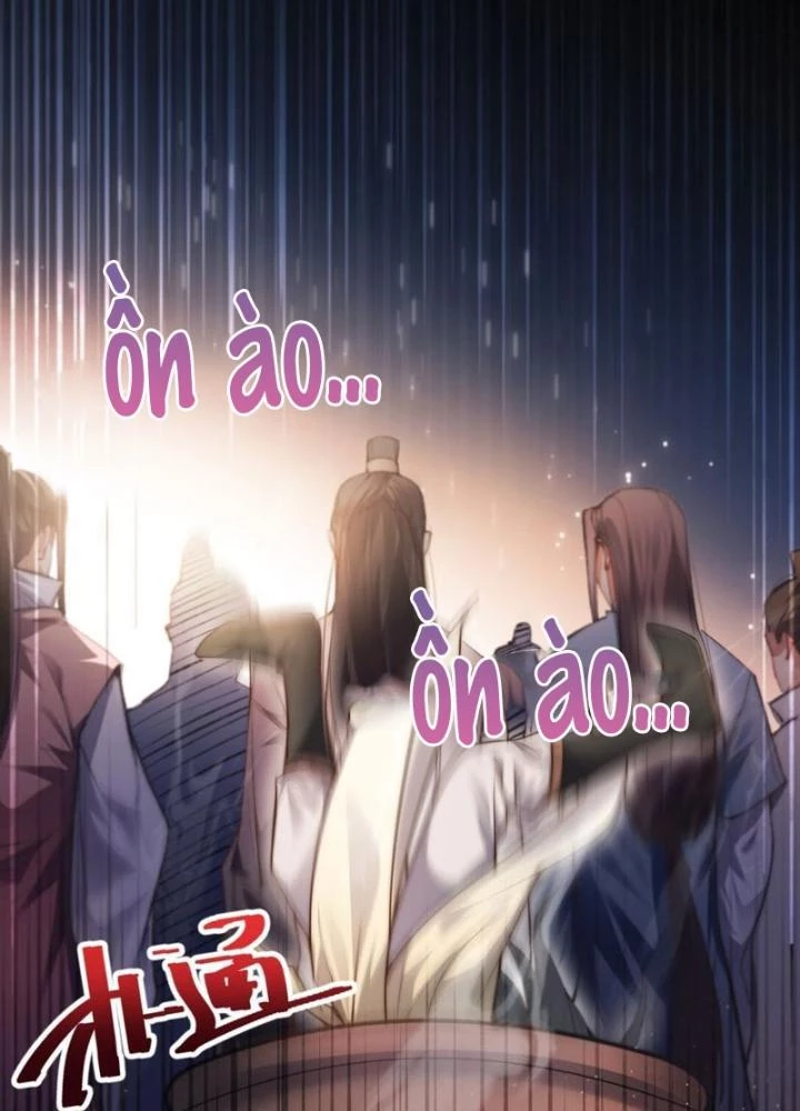 Tu Chân Thiên Mệnh Đại Phế Vật Chapter 11 - 13