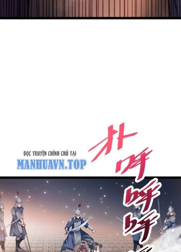 Tu Chân Thiên Mệnh Đại Phế Vật Chapter 11 - 15