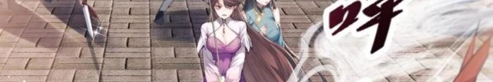 Tu Chân Thiên Mệnh Đại Phế Vật Chapter 11 - 16