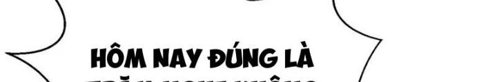 Tu Chân Thiên Mệnh Đại Phế Vật Chapter 11 - 26