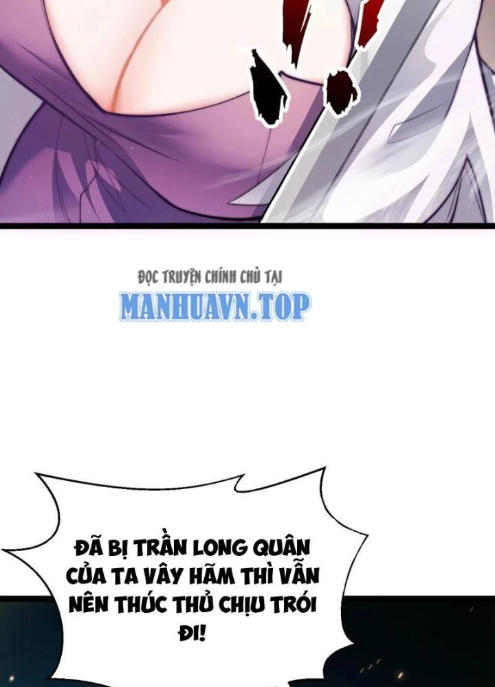 Tu Chân Thiên Mệnh Đại Phế Vật Chapter 11 - 29