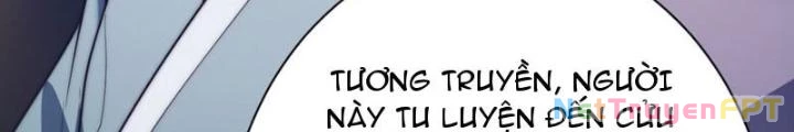 Tu Chân Thiên Mệnh Đại Phế Vật Chapter 11 - 38