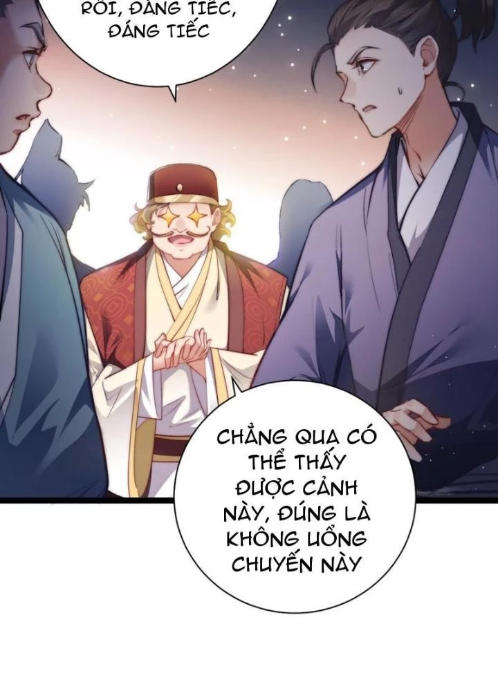 Tu Chân Thiên Mệnh Đại Phế Vật Chapter 11 - 41