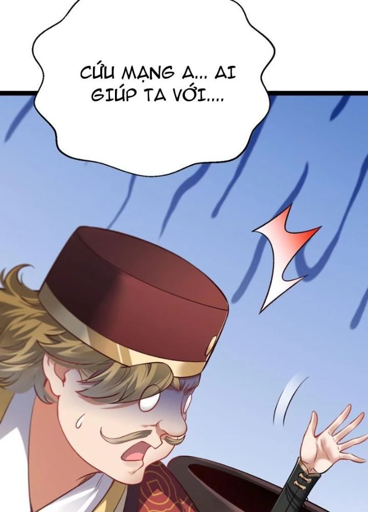 Tu Chân Thiên Mệnh Đại Phế Vật Chapter 11 - 45